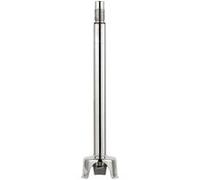 Pied Mixeur Pro 700 Turbo SMX - 600 Mm - Dynamic G