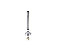 Pied Mixeur Pro Master M410H -