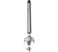 Pied Mixeur Pro Master M410H -