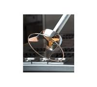 Pied Mixeur Professionnel Cloche Gigamix - Dynamic