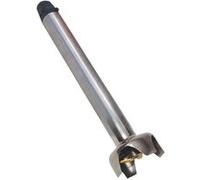 Pied Mixeur Professionnel Dynamic M90 G