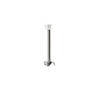 Pied Mixeur Professionnel Junior M300 - Dynamic