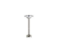 Pied Mixeur Professionnel M Shake 190 Dynamix - Dynamic