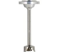 Pied Mixeur Professionnel M Shake 190 Dynamix - Dynamic