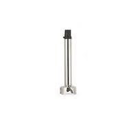 Pied Mixeur Professionnel M300 CC Master -
