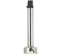 Pied Mixeur Professionnel M300 CC Master - Dynamic