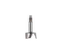 Pied Mixeur Professionnel M300 CC SMX Turbo - 300 Mm -