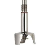 Pied Mixeur Professionnel M300 CC SMX Turbo - 300 Mm - Dynamic G