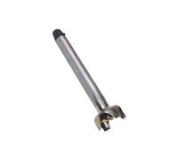 Pied Mixeur Professionnel Dynamic M90