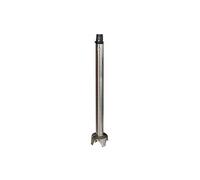 Pied Mixeur Professionnel Master M500 - Dynamic