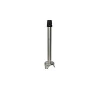 Pied Mixeur Professionnel Senior M300 - Dynamic