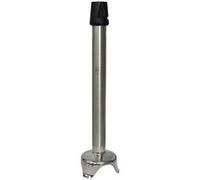 Pied Mixeur Professionnel Senior M300 - Dynamic