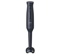 Pied mixeur Proline HB400 400W Noir