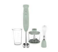 Pied Mixeur Proline PMP603 600W Vert Clair