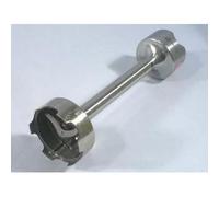 Pied mixeur - Robot ménager (KW713779 KENWOOD)