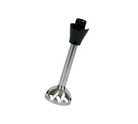 Pied mixeur - Robot ménager (MS-650799 MOULINEX)