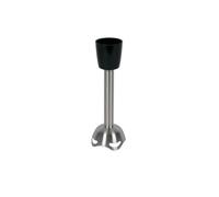 Pied mixeur - Robot ménager (MS-650928 MOULINEX)