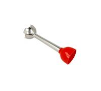 Pied mixeur rouge Robot ménager 690050053 SMEG