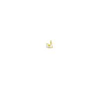 Pied Mixeur SHB 4466YL-EUE3 700L 1000W 220V Plongeant Avec 6 Lames Titane Acier Inoxydable Jaune