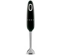 Mixeur SMEG HBF11BLEU Noir