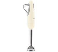 Smeg Mixeur HBF11 CREU