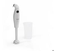 PIED MIXEUR TEFAL 350 W