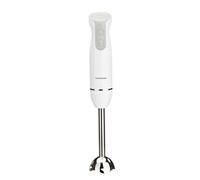 Pied Mixeur Thomson THHB400 400 W Blanc