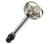 Pied mixoupe d'origine - Robot ménager (00657259 SIEMENS, BOSCH)