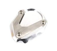 Pied Moto Support Latéral Extension De Béquille Latérale De Moto, Plaque De Support D'agrandissement pour R1200RT R1200 RT R 1200RT 2004 - 2013