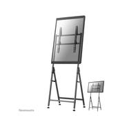 Neomounts PLASMA-M1000 simple Support décran 81,3 cm (32) - 149,9 cm (59) noir support sur pied Noir G