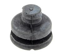 Pied noir par 4 101939s 101939 - robot magimix