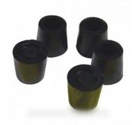 Pied Noir X5 Pour Petit Electromenager Kenwood Kw650300 Pm500 Km251 Df450 Df470 Km005 Km006 Km007 Km023 Km230 Km250 Km506 Km600 Km610 Km615 Km630 Km631 Km635 Km636 Km640 Km646 Km800 Km810 Km8