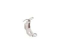 Pied oscillant pour broderie -(...) - Gris