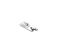 Pied ourlet étroit 5mm F003N -(...) - Gris