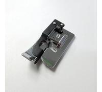 Pied ourlet G pour store Elna Expressive 850,860,900,920,680 Excellence (Plus)