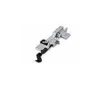 Pied ourlet invisible compatible surjeteuse Pfaff Husqvarna 620117096