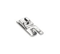 Pied ourleur pour b37/b38 - Bernette(...) - Gris Gris G