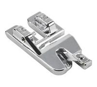 Pied ourleur pour l'entraînement biface pour B77 et B79 - Bernette(...) - Gris Gris