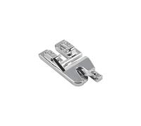 Pied ourleur pour l'entraînement biface pour B77 et B79 - Bernette(...) - Gris Gris