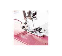 Pied Overlock Pour Bord Ondulé 620097296