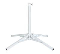 Pied parapluie 4 pieds d25 / 32 mm Aktive Beach