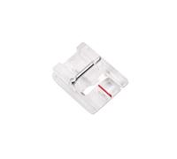 Pied passepoil simple compatible - 820530096 - Argent
