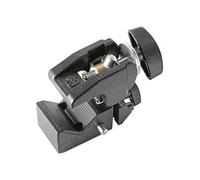 Pied perche et accessoires MANFROTTO 635 G