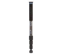 Pied perche et accessoires BENRO MMA 28 C