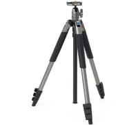 Pied perche et accessoires COKIN SLKSPRINTPROIII BHG