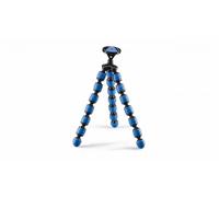 Pied perche et accessoires CULLMANN 1490037