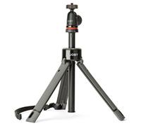 Pied perche et accessoires JOBY JB 01548 BWW