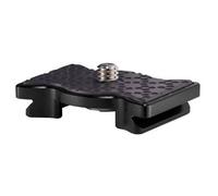 Pied perche et accessoires JOBY JB 01570 0 WW