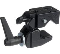 Pied perche et accessoires MANFROTTO 035 FTC