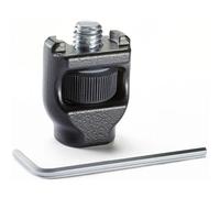 Pied perche et accessoires MANFROTTO 244 ADPT 38 AR